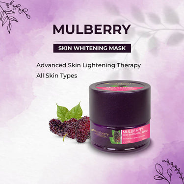 https://cdn.shopify.com/s/files/1/1857/6931/files/oWg9BA1NRS-953012.jpg?v=1736149883